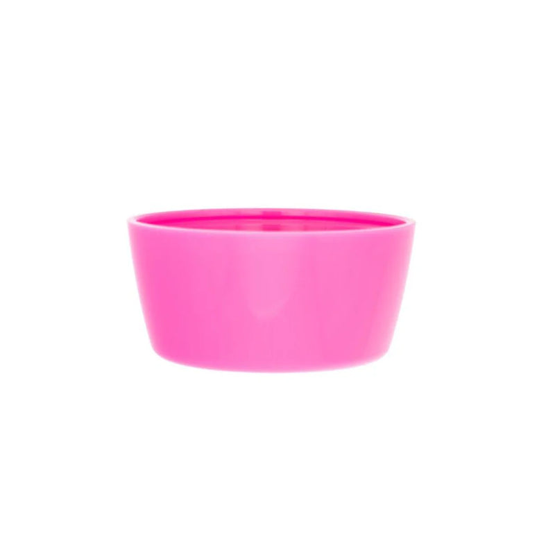 Solar Buddies Replacement Cap