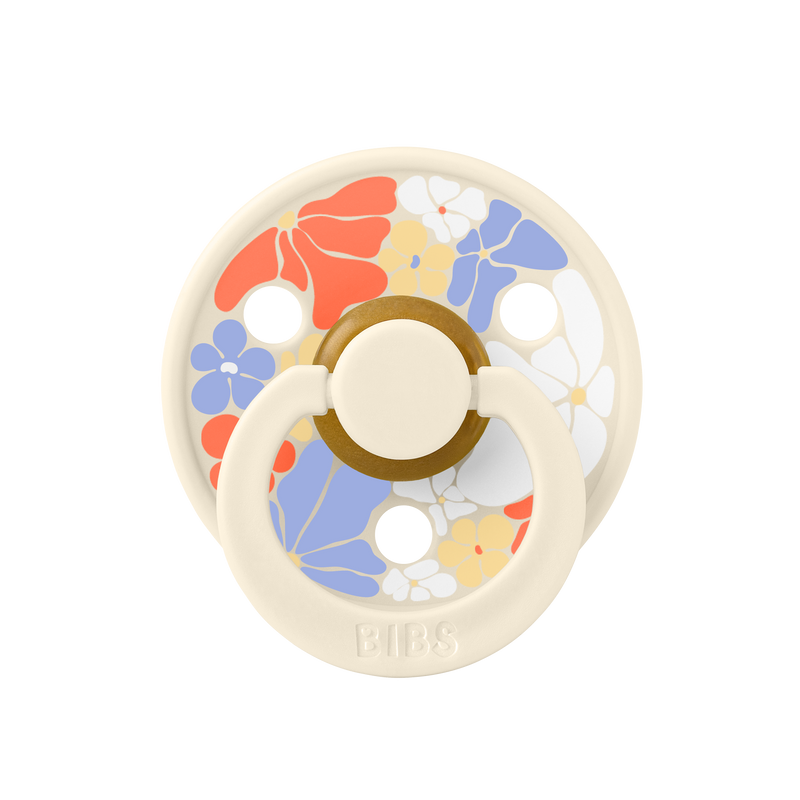 BIBS Studio Collection