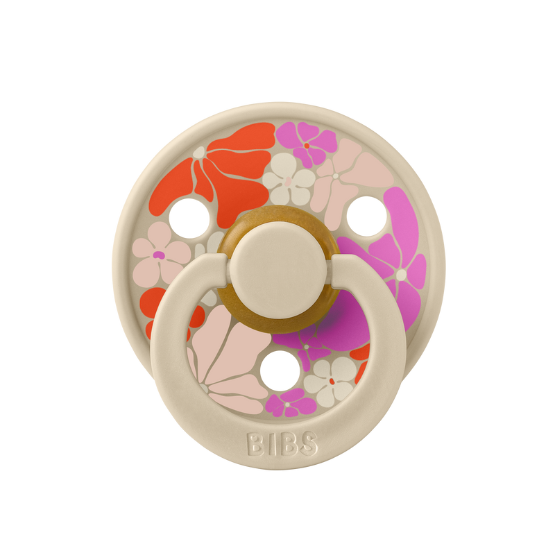 BIBS Studio Collection