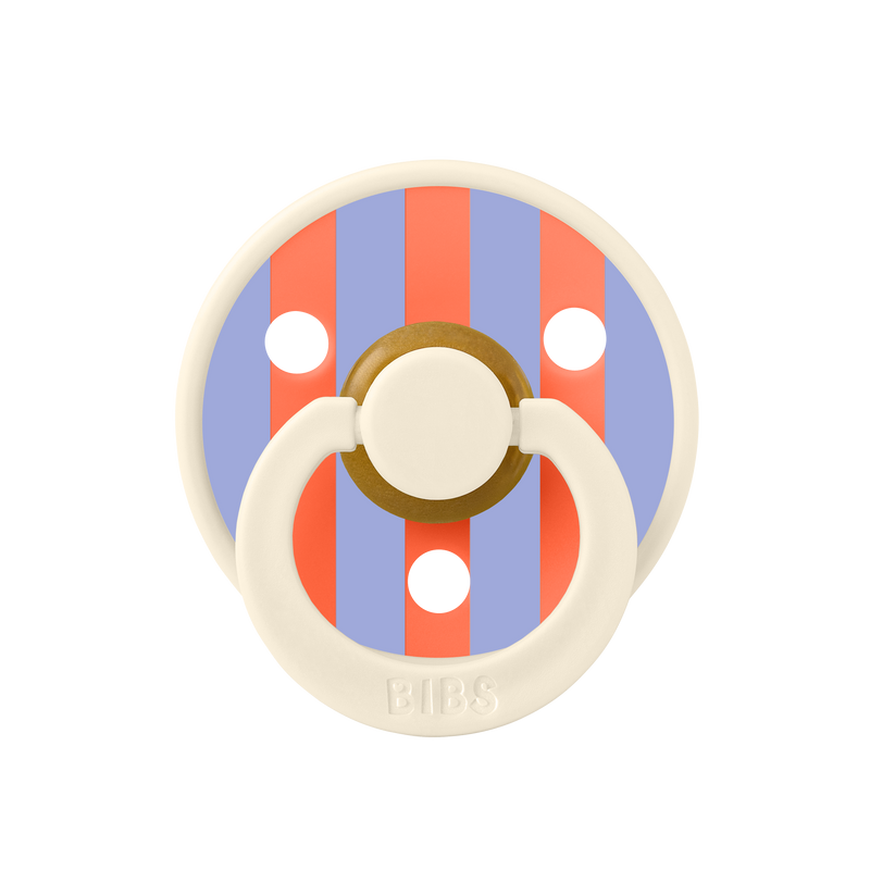 BIBS Studio Collection