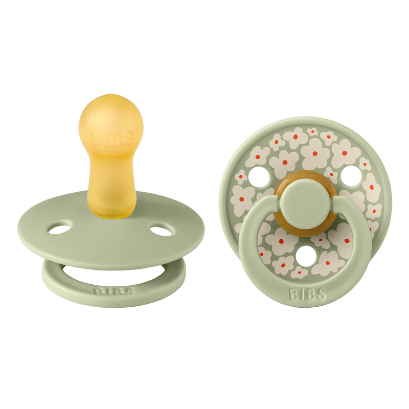 BIBS Studio Collection