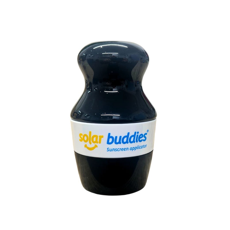 Solar Buddies Duo Set