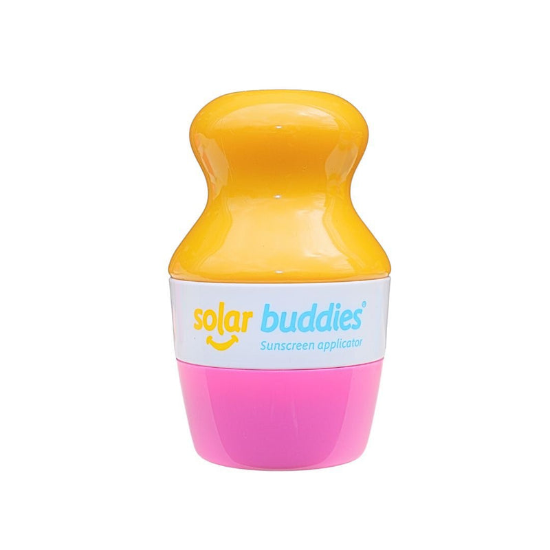 Solar Buddies Duo Set