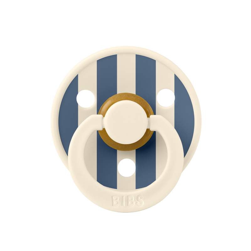 BIBS Studio Collection