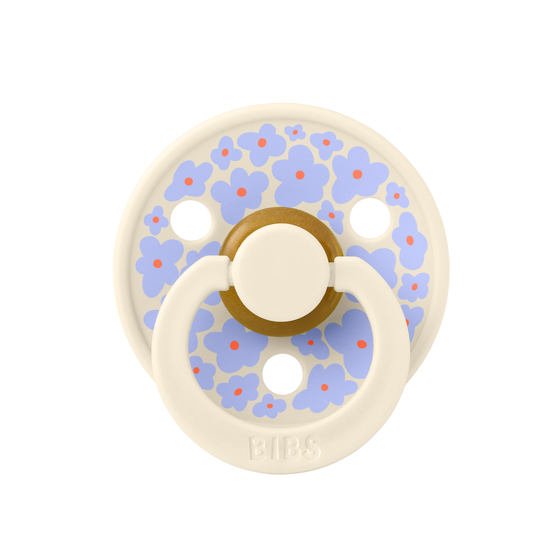 BIBS Studio Collection