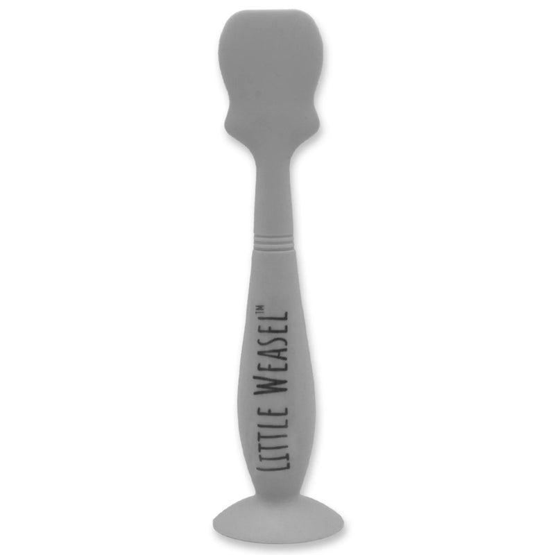 Baby Bum Cream Applicator