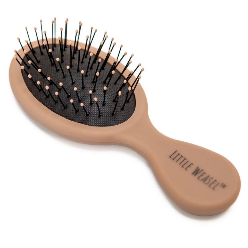 Kids Detangler Brush