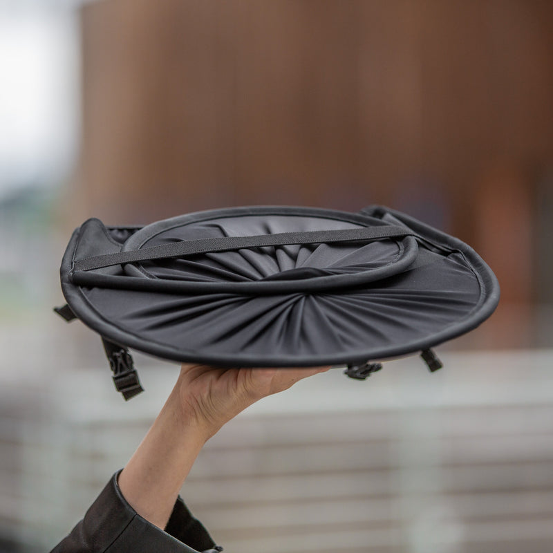 MiniMeis G5 Carrier Sunshade