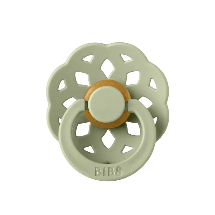 Boheme Pacifiers