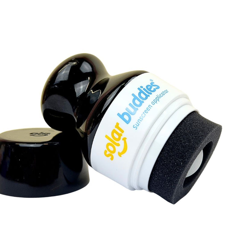 Solar Buddies Duo Set