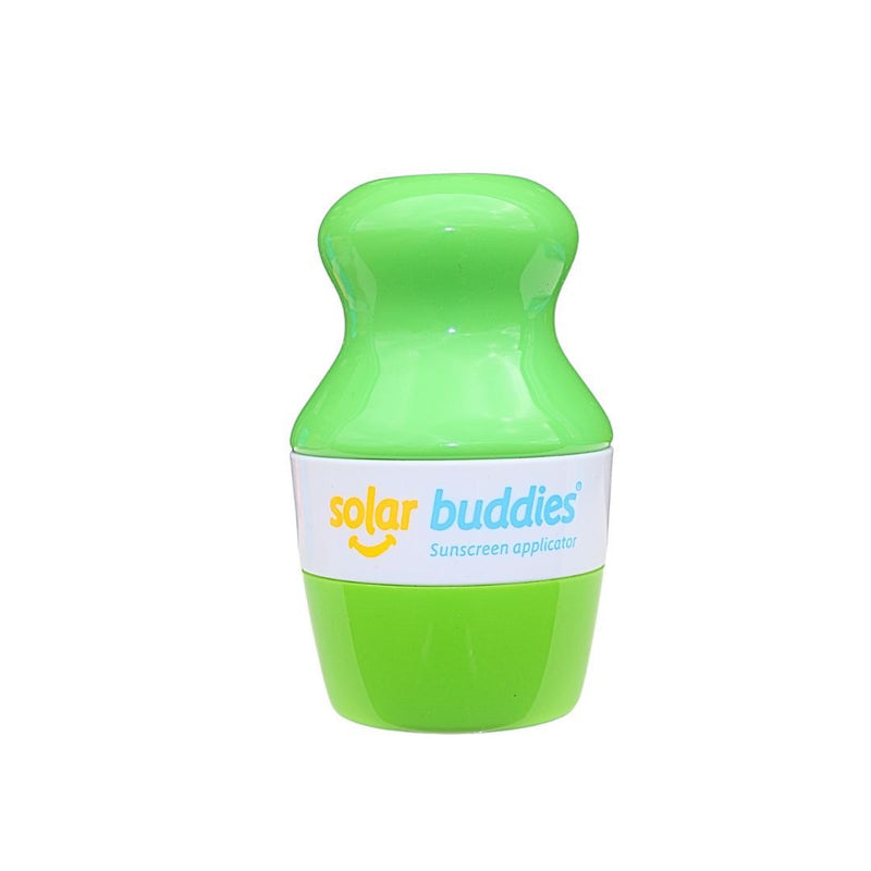 Solar Buddies Duo Set