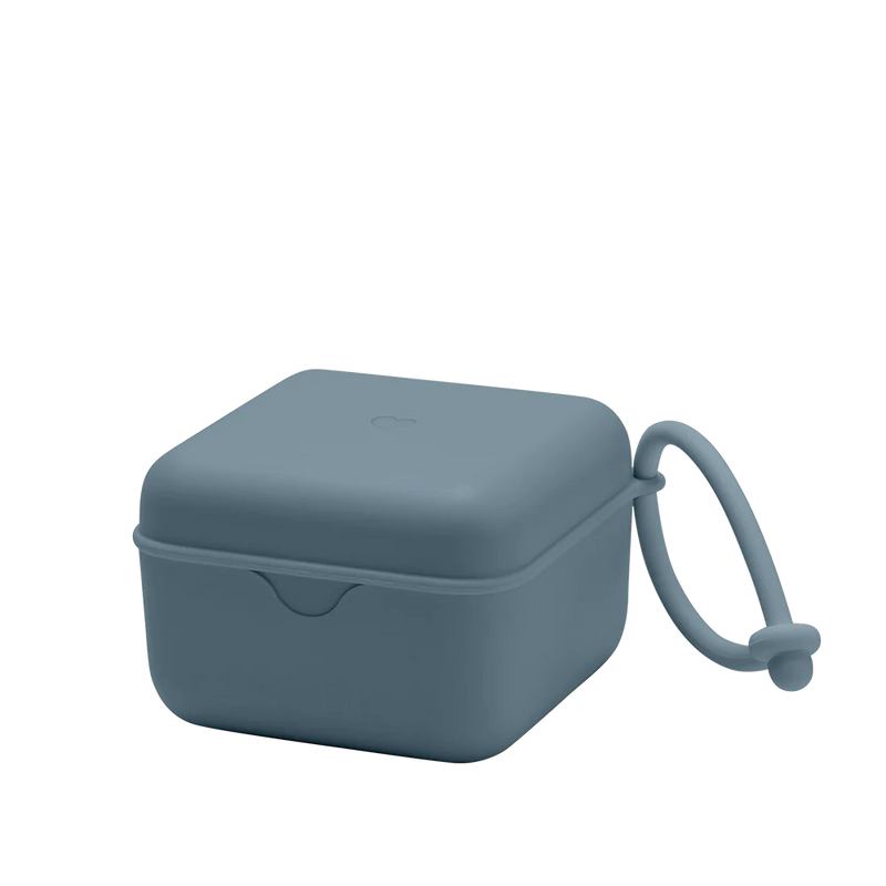 Pacifier Box