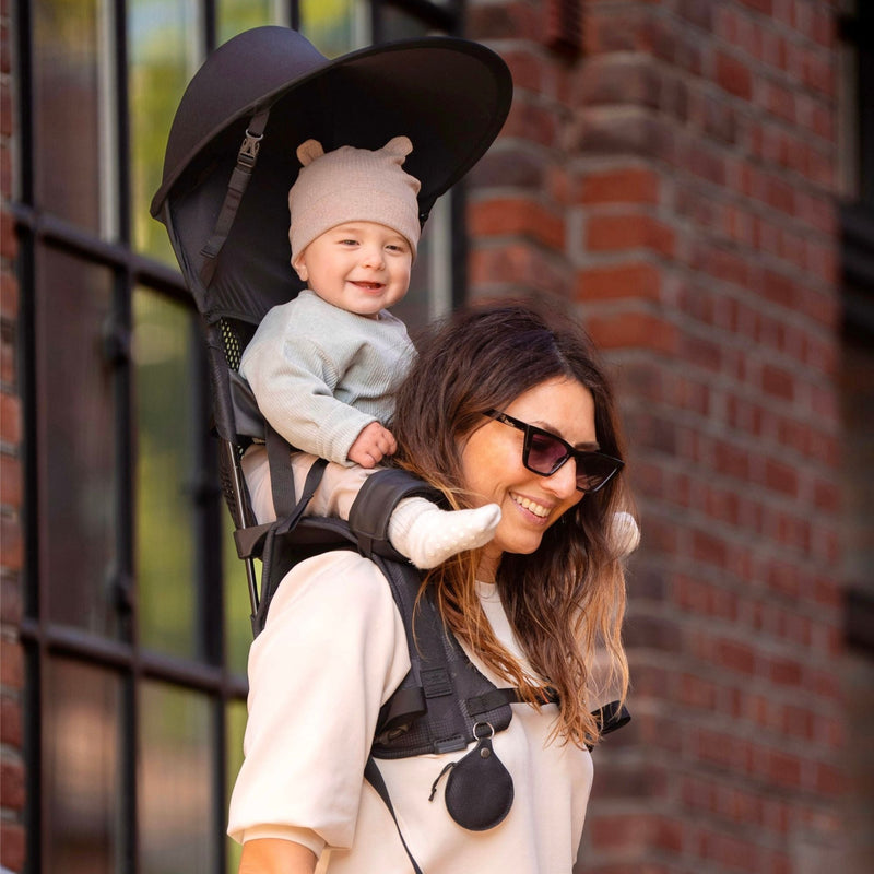 MiniMeis G5 Carrier Sunshade