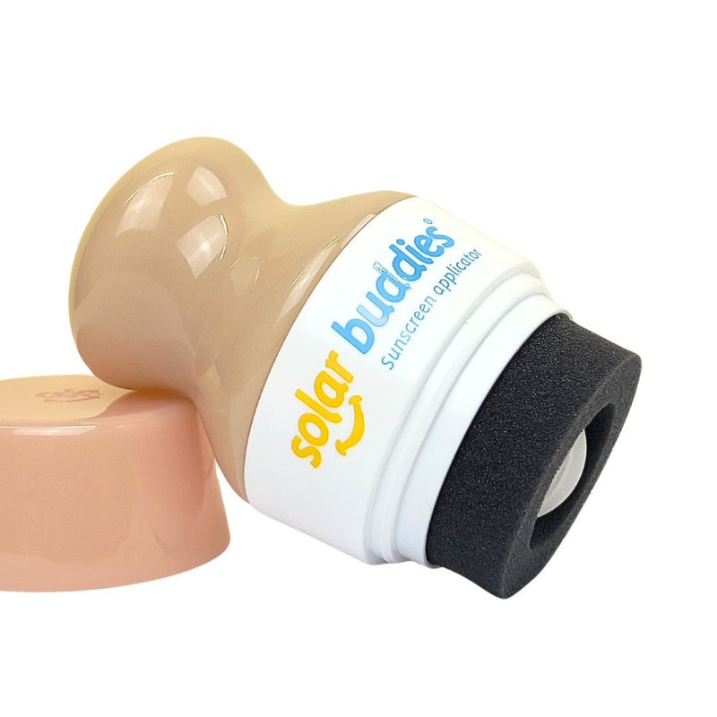 Solar Buddies Duo Set