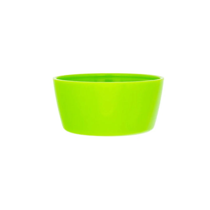 Solar Buddies Replacement Cap