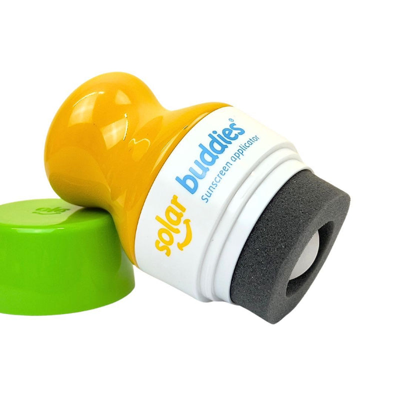 Solar Buddies Duo Set