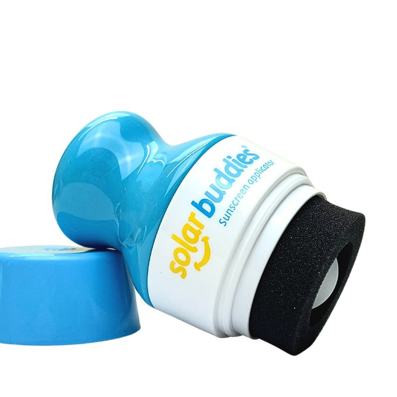 Solar Buddies Duo Set