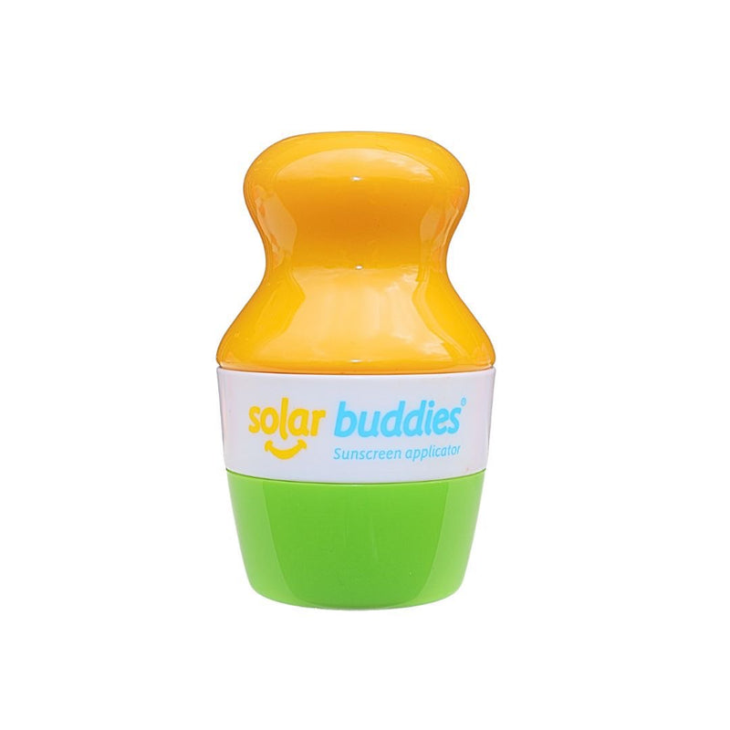 Solar Buddies Duo Set