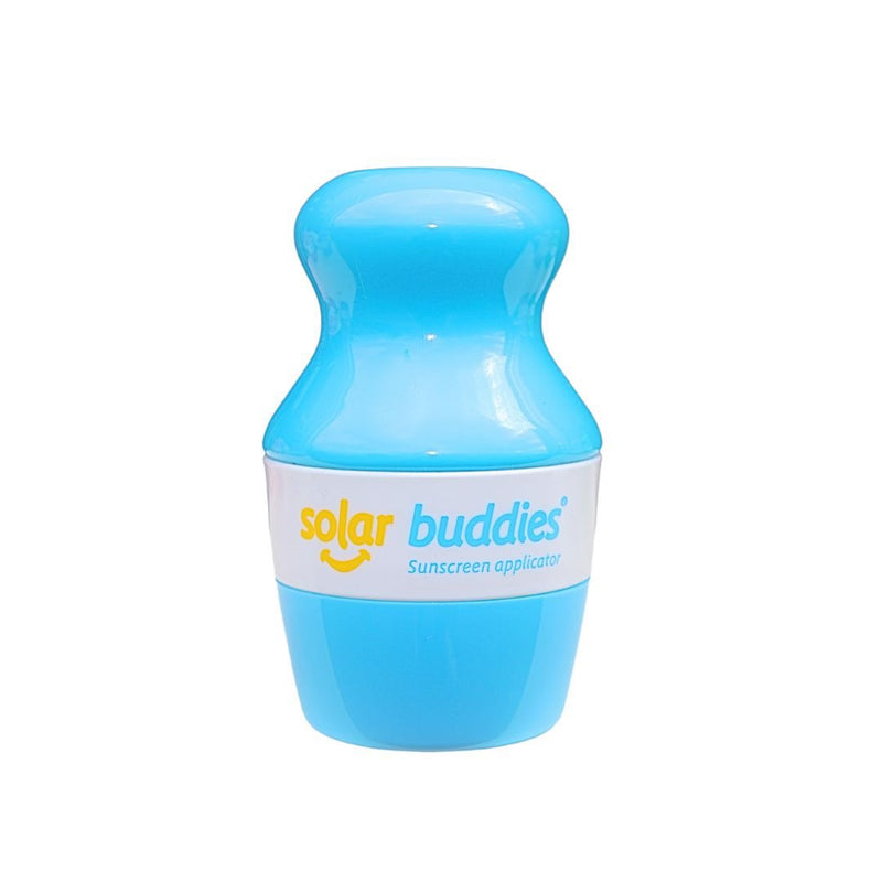 Solar Buddies Duo Set