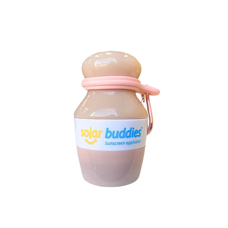 Solar Buddies Single Applicator + FREE Clip