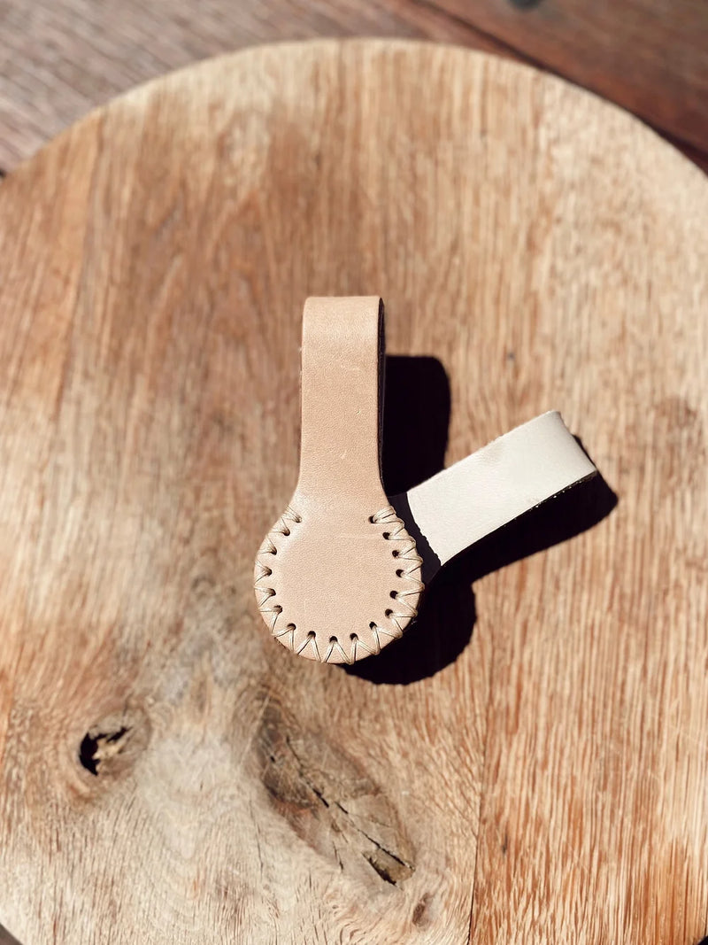 The Stella Clip