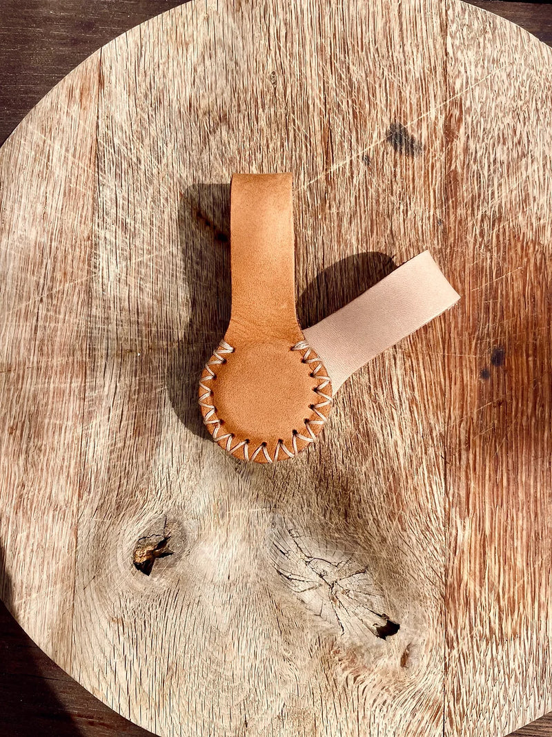 The Stella Clip