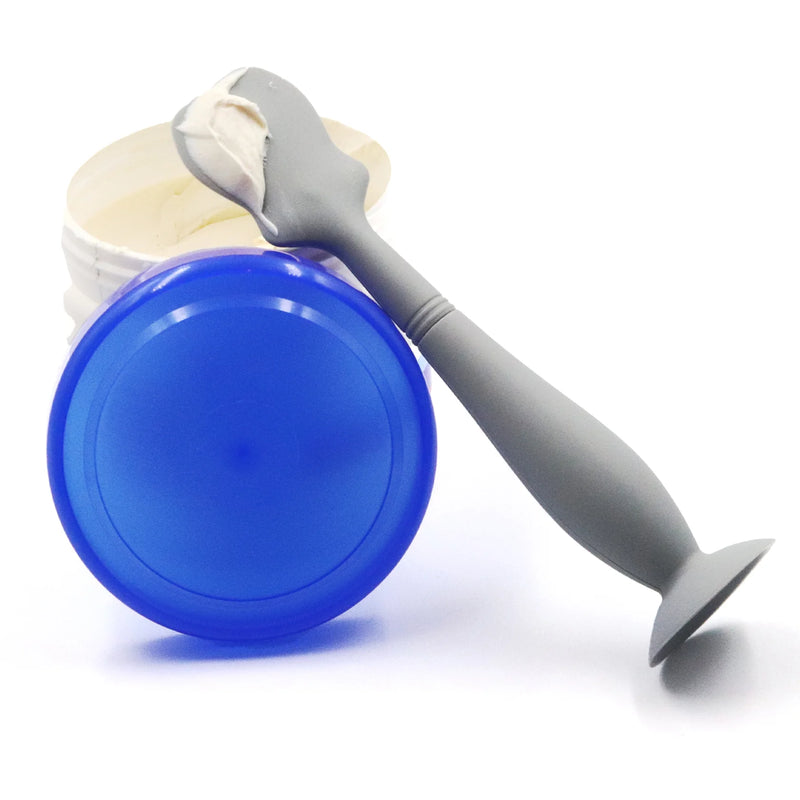 Baby Bum Cream Applicator