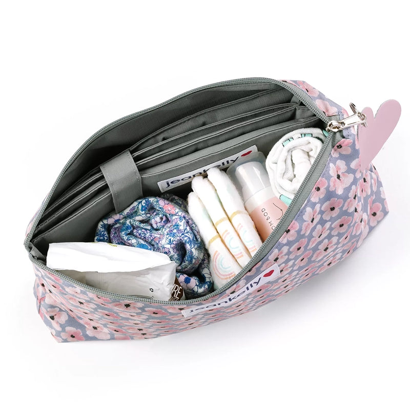 Changing Pouch