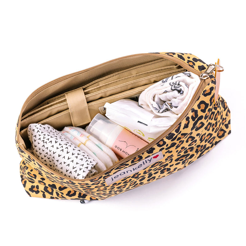 Changing Pouch