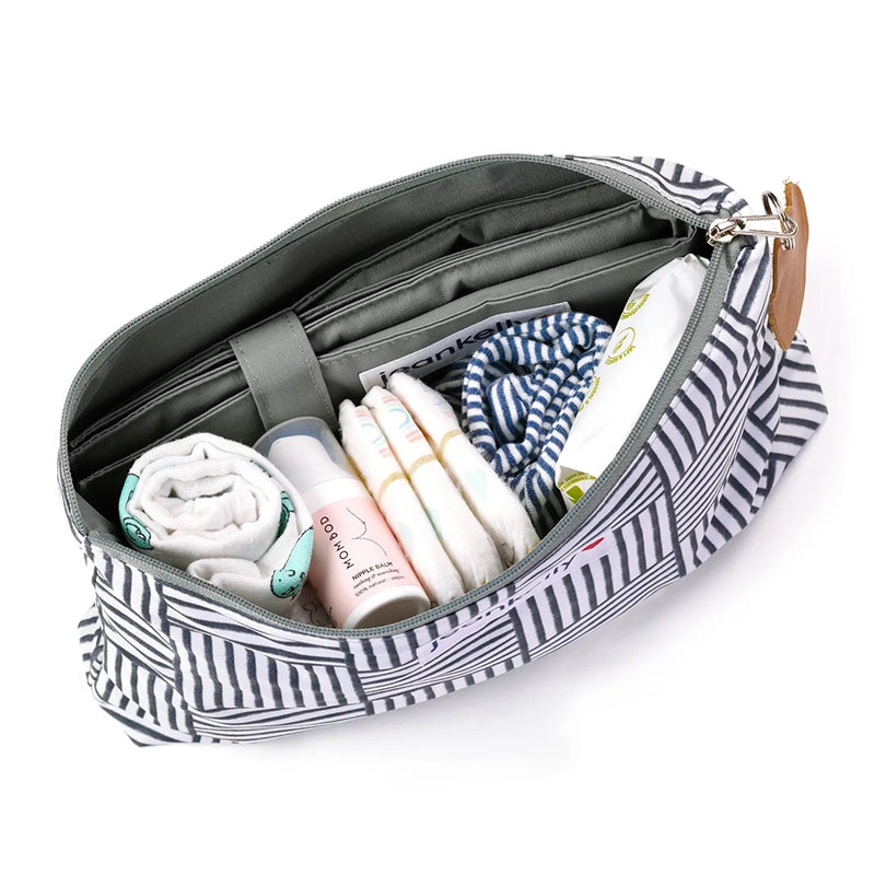 Changing Pouch