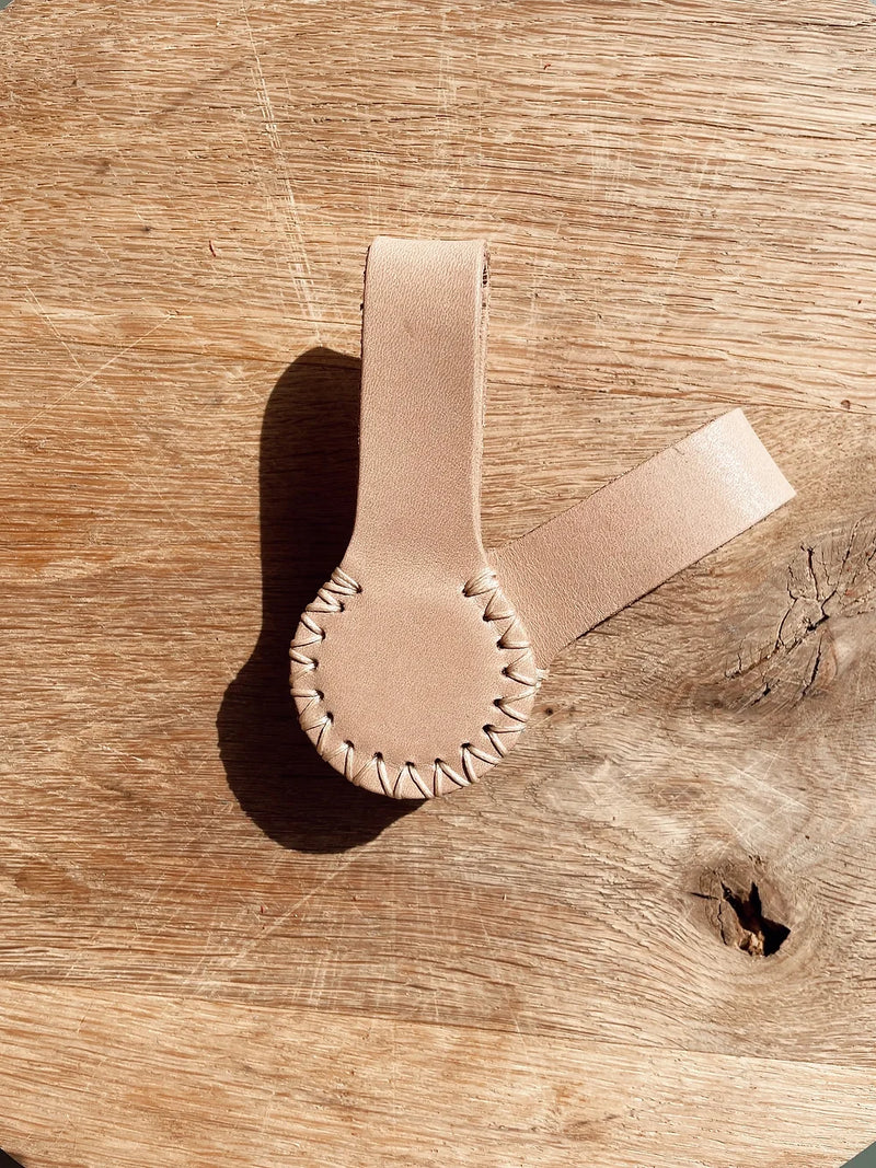 The Stella Clip
