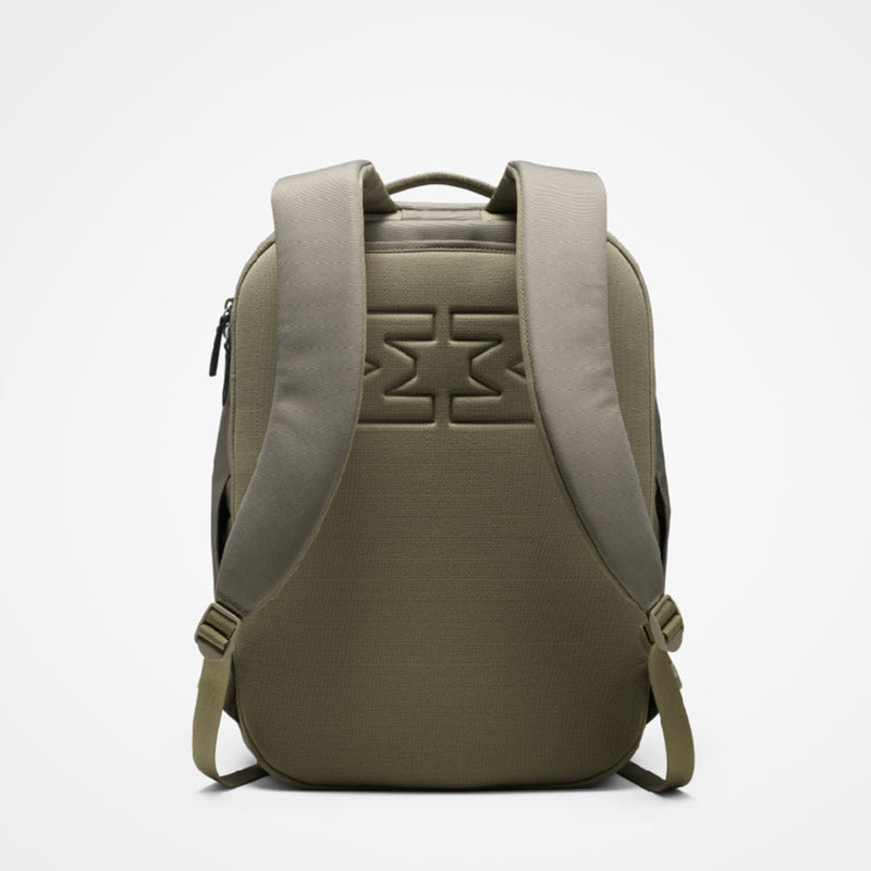 MiniMeis G5 Backpack - Burnt Olive