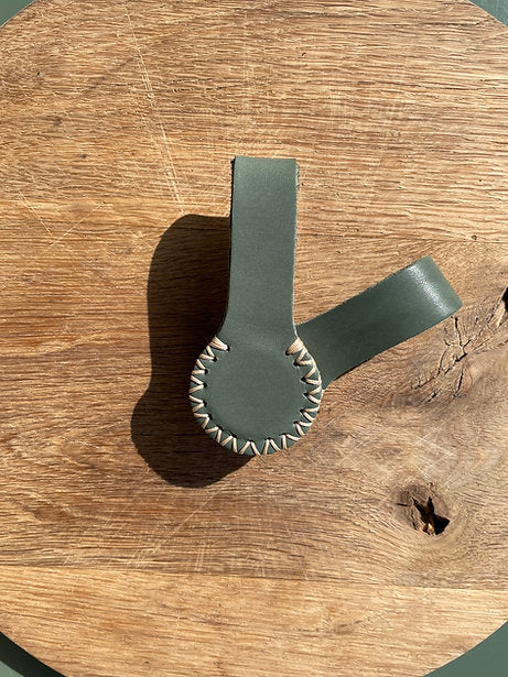 The Stella Clip