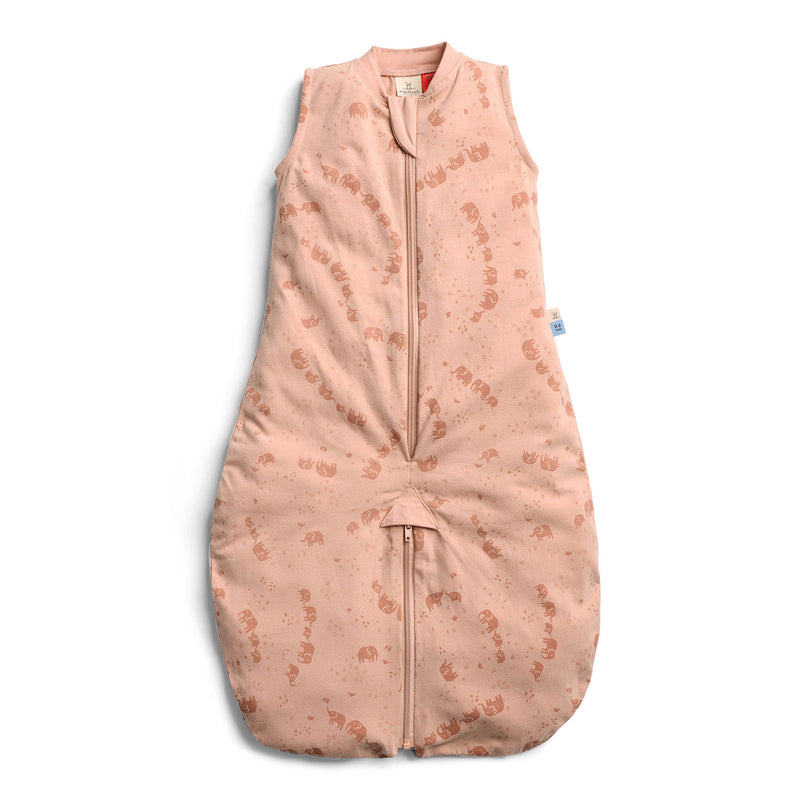 Sleep Suit Bag 0.2 TOG