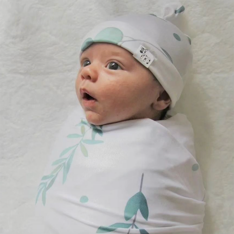 Swaddle Sets