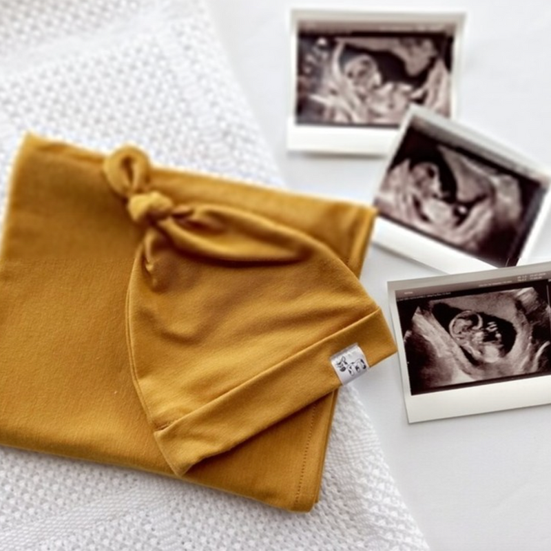 Swaddle Sets
