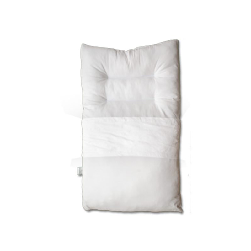Nesting Cushion