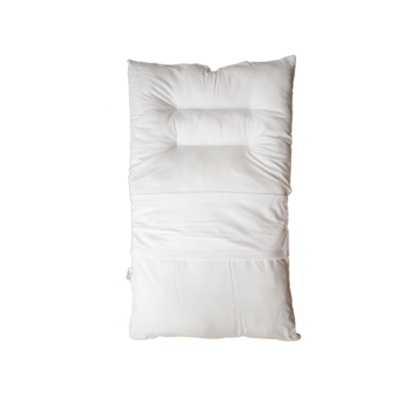 Nesting Cushion