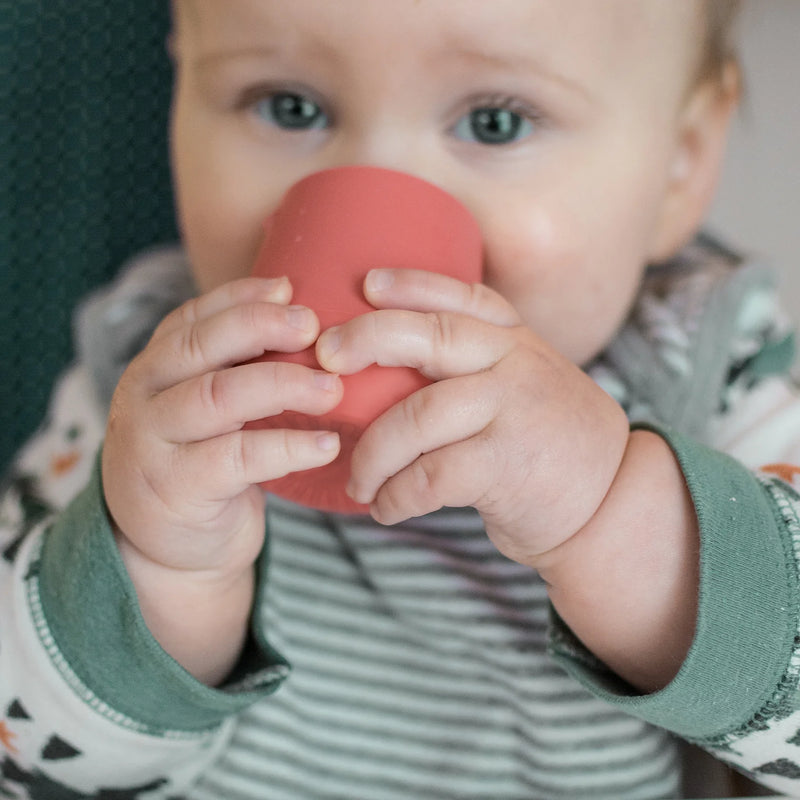 Tiny Training Cup