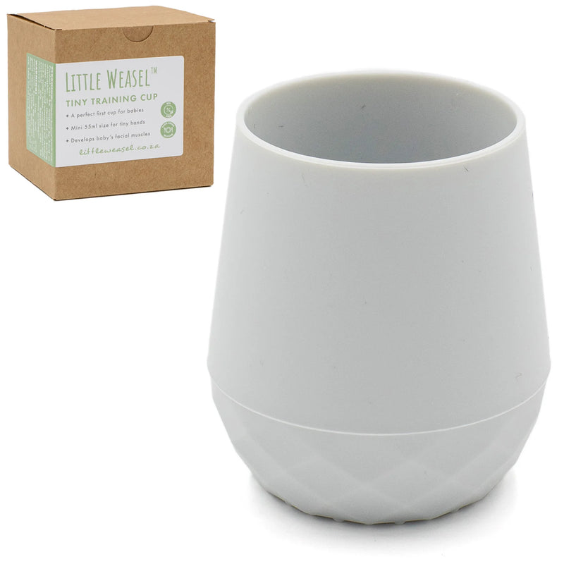 Tiny Training Cup