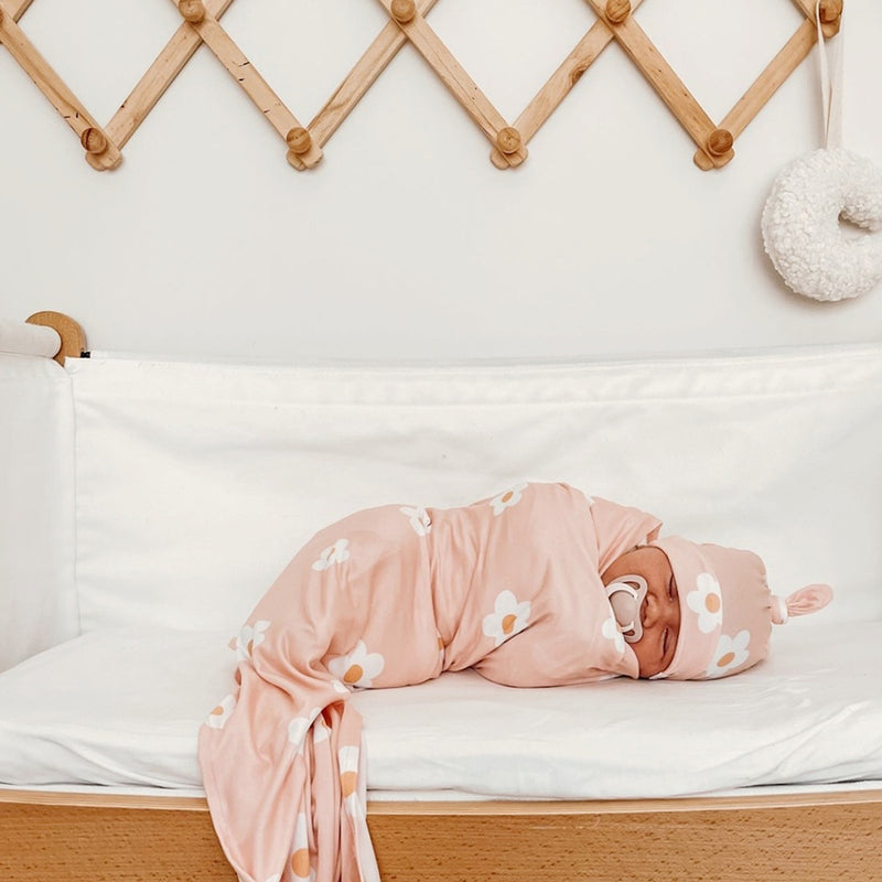 Swaddle Sets