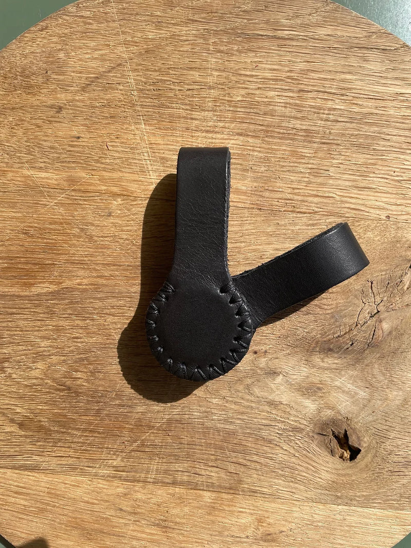 The Stella Clip