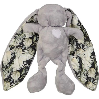 Cuddle Bunny