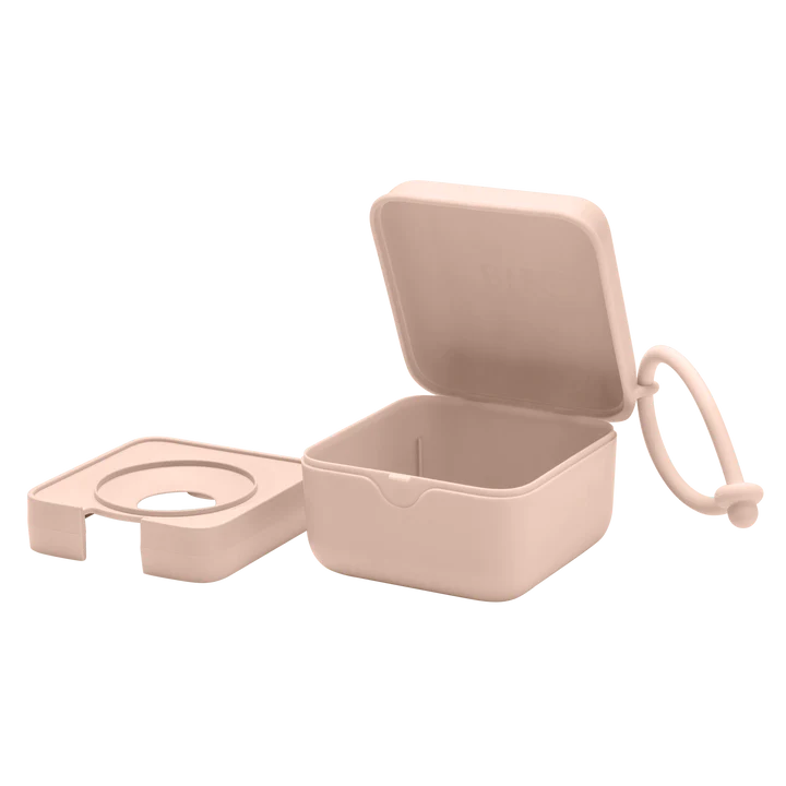 Pacifier Box