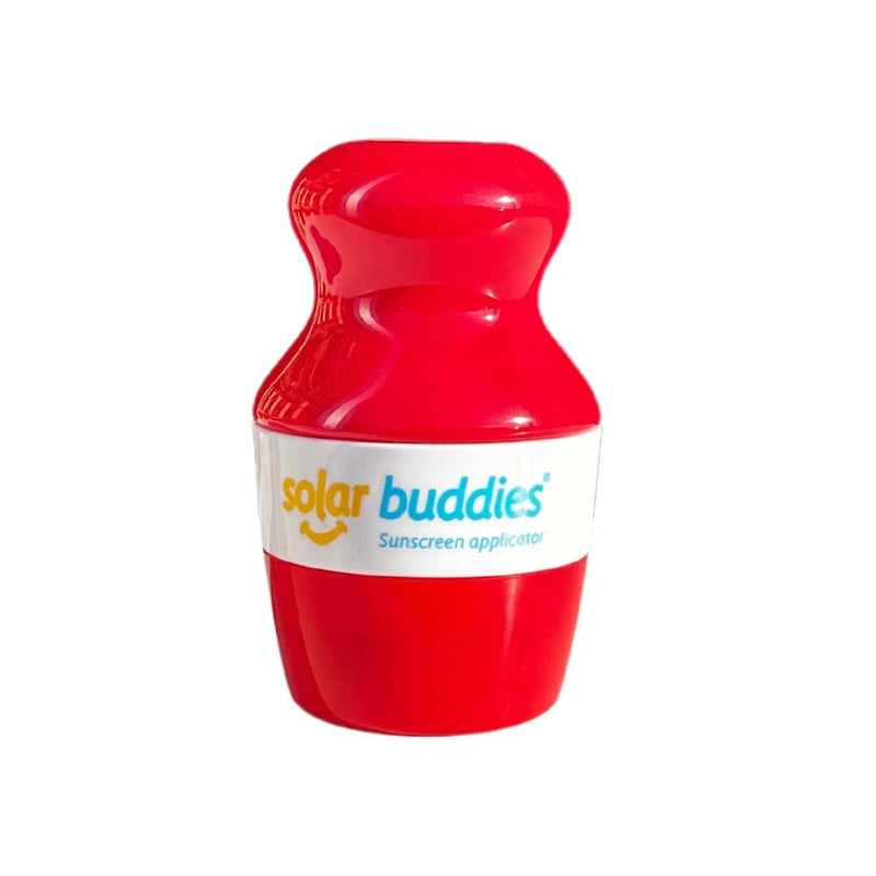 Solar Buddies Duo Set