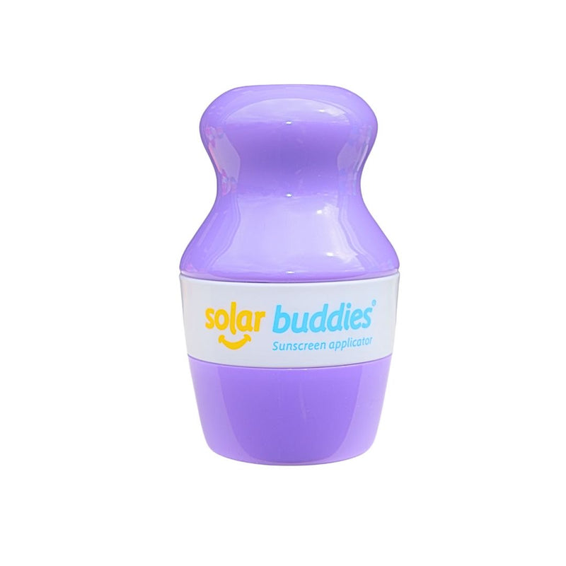 Solar Buddies Duo Set
