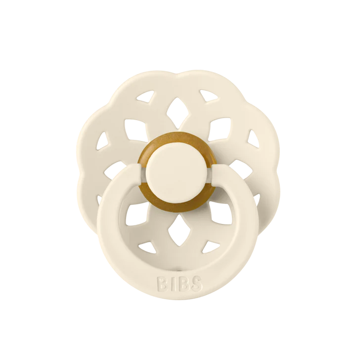 Boheme Pacifiers
