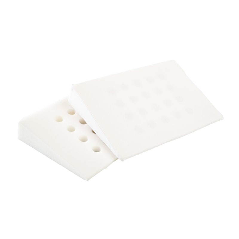 Rectangular Wedge