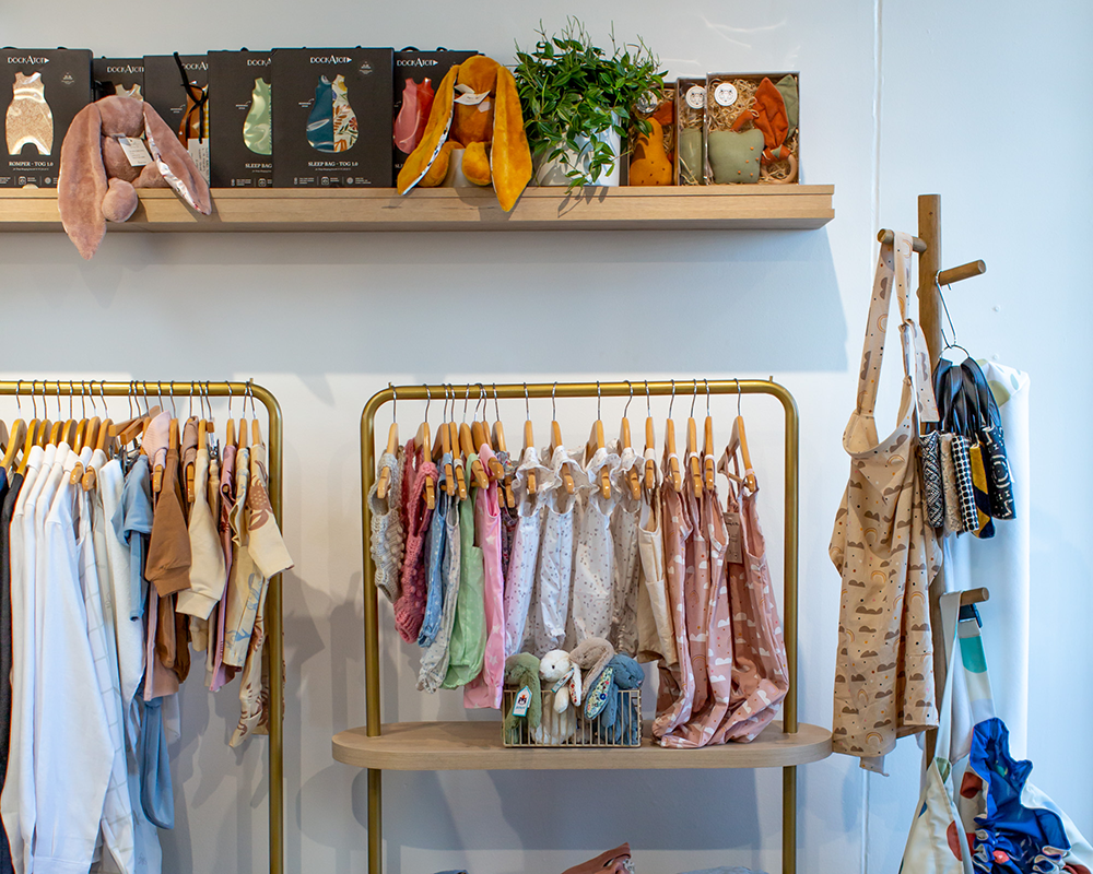Shop All