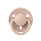 De Lux Silicone Pacifiers